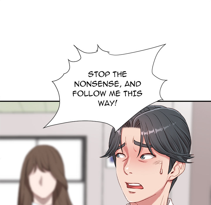 Distractions Chapter 2 image 15