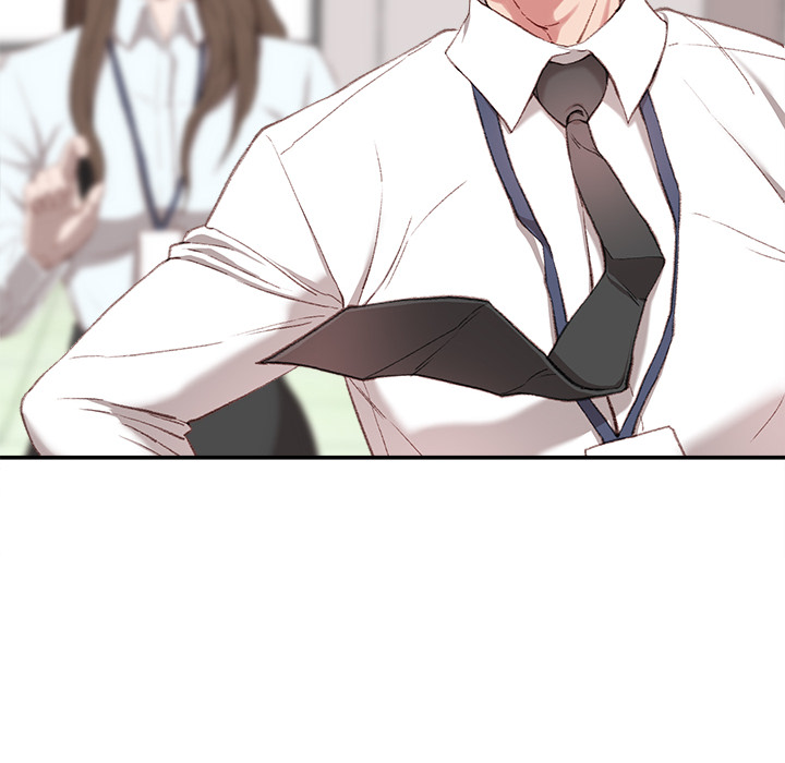 Distractions Chapter 2 image 16