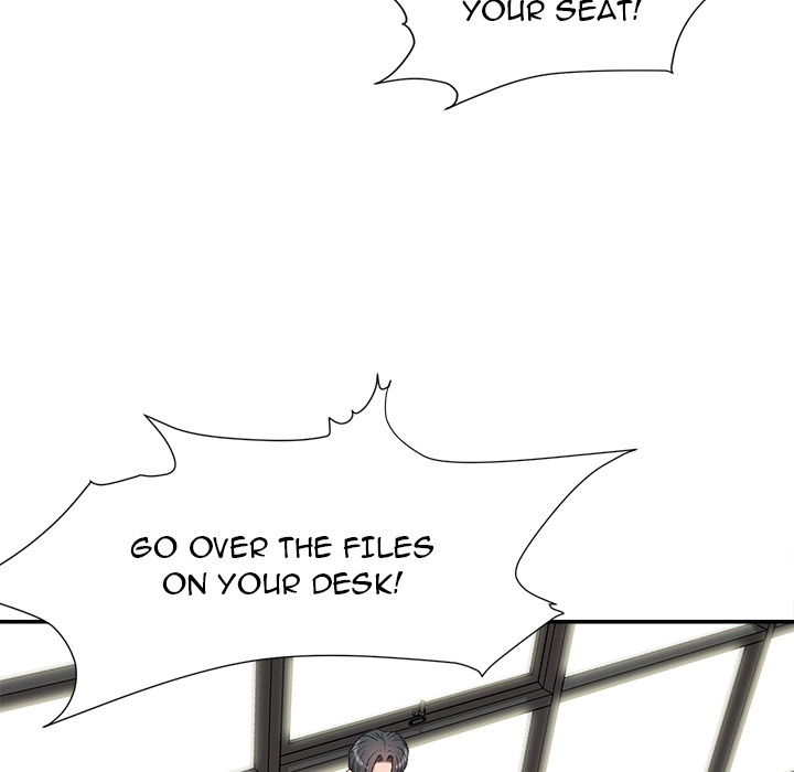 Distractions Chapter 2 image 18