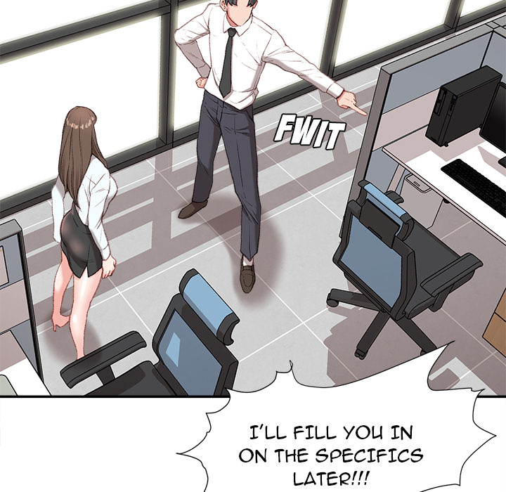 Distractions Chapter 2 image 19