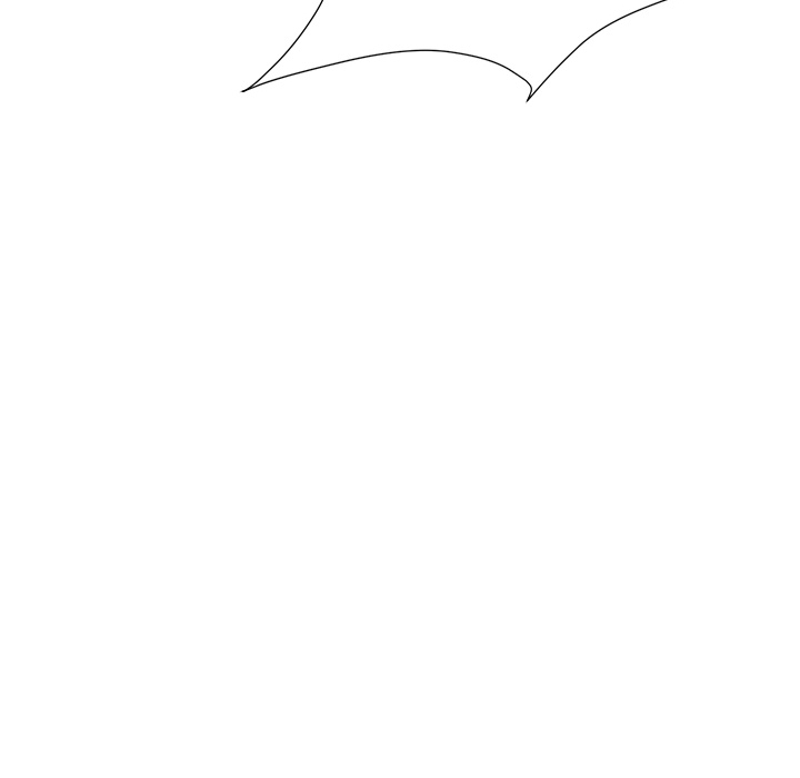 Distractions Chapter 2 image 20