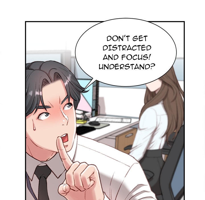Distractions Chapter 2 image 21