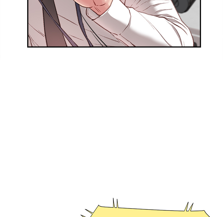 Distractions Chapter 2 image 22