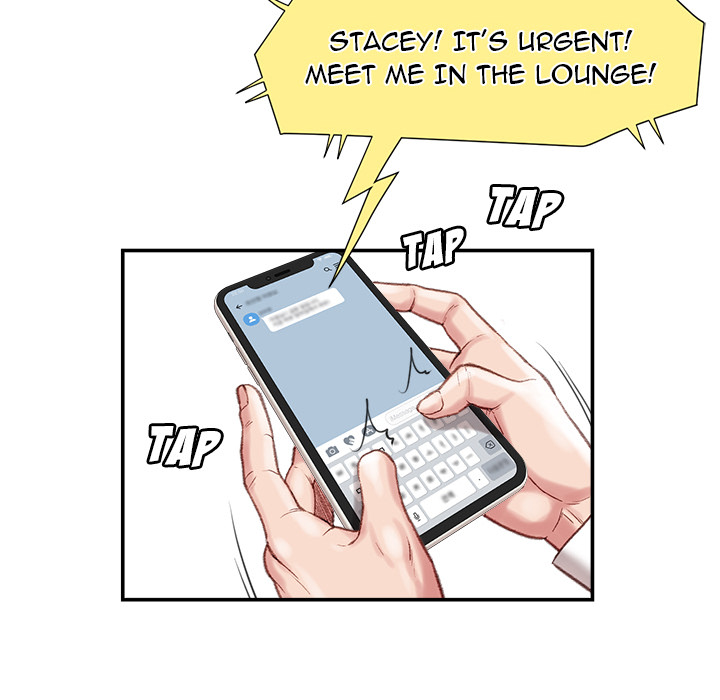 Distractions Chapter 2 image 23