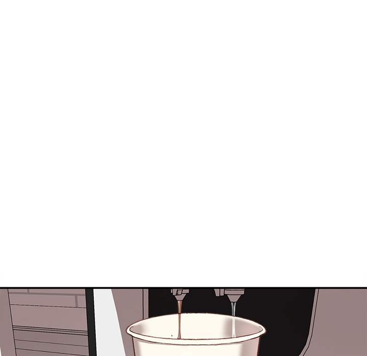 Distractions Chapter 2 image 24