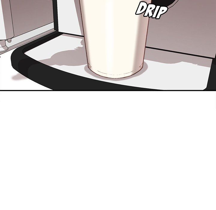 Distractions Chapter 2 image 25