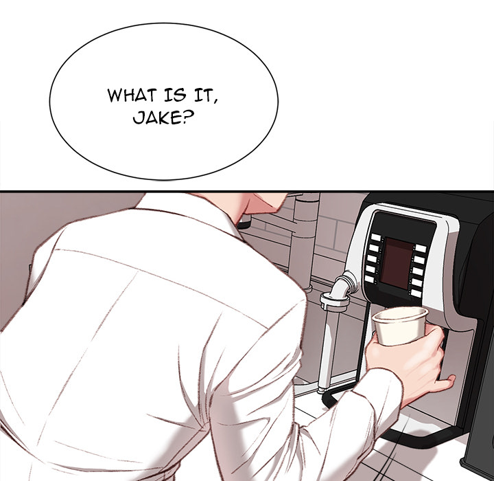 Distractions Chapter 2 image 26