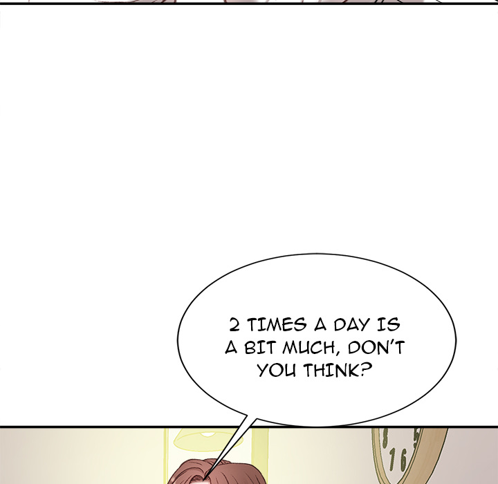 Distractions Chapter 2 image 27