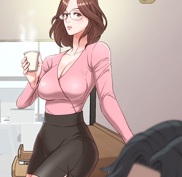 Distractions Chapter 2 image 28