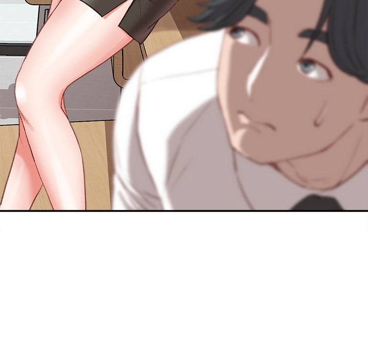 Distractions Chapter 2 image 29
