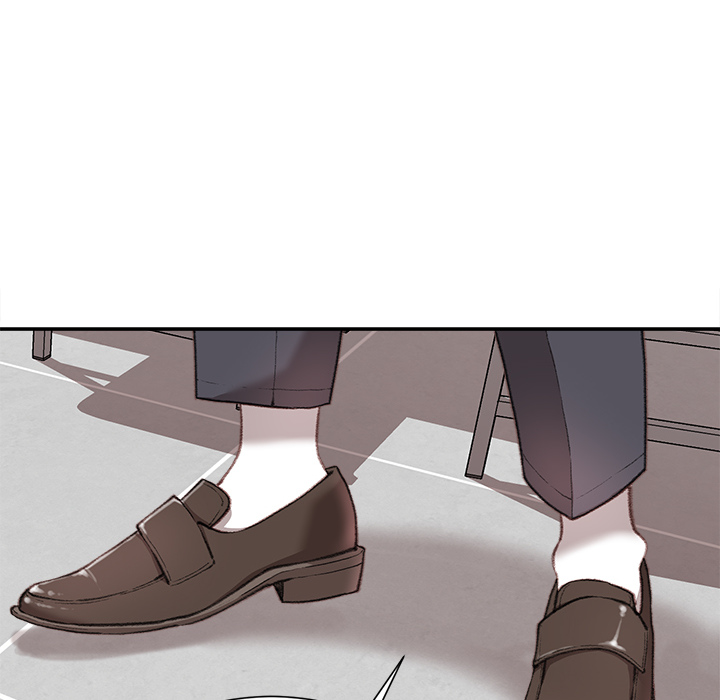 Distractions Chapter 2 image 30