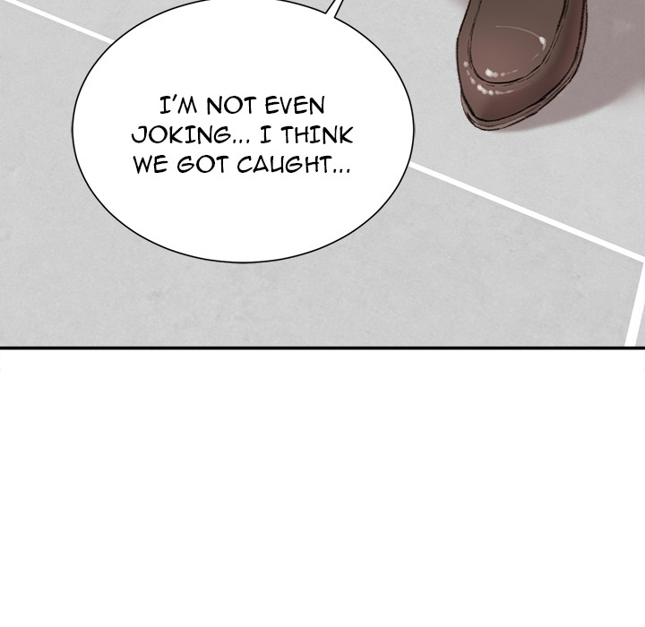 Distractions Chapter 2 image 31
