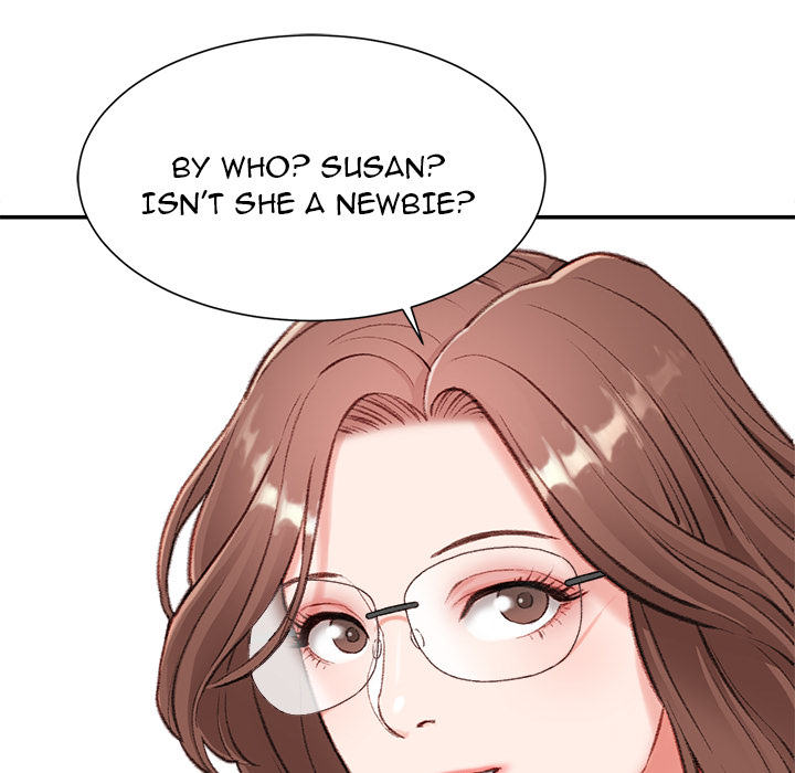 Distractions Chapter 2 image 32