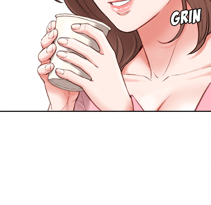 Distractions Chapter 2 image 33