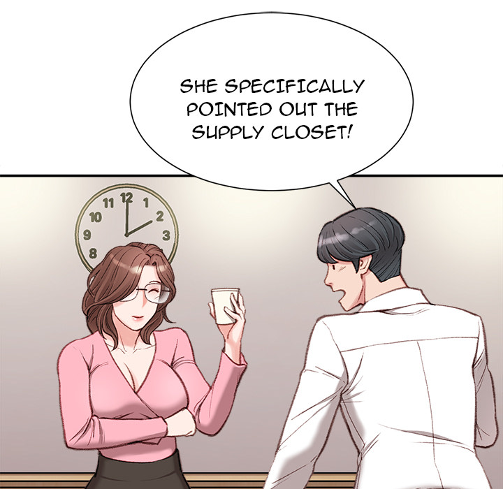Distractions Chapter 2 image 34