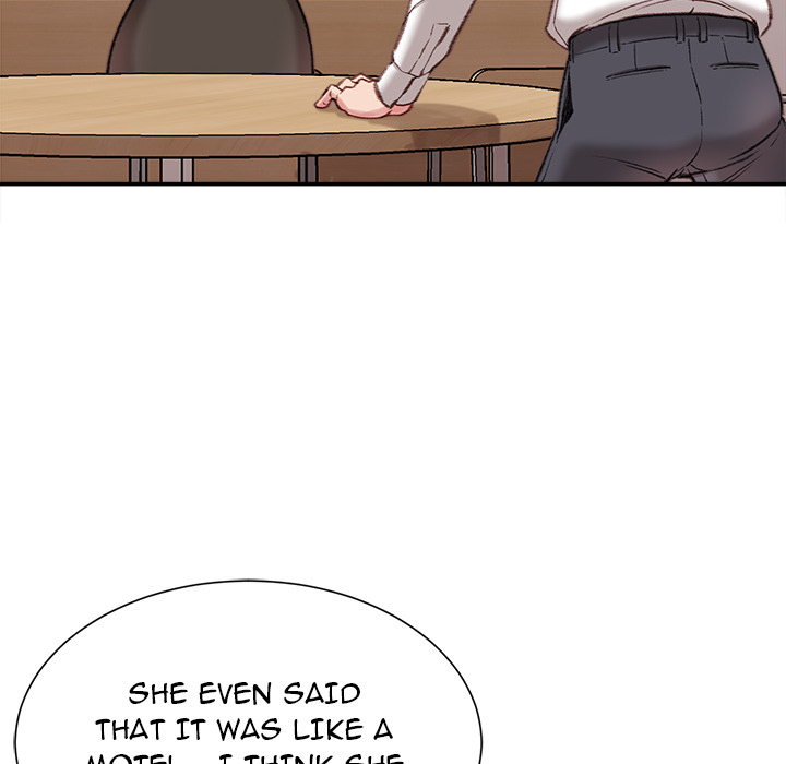 Distractions Chapter 2 image 35