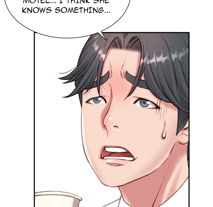 Distractions Chapter 2 image 36