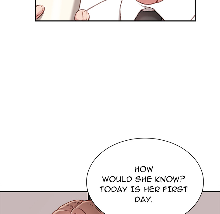 Distractions Chapter 2 image 37