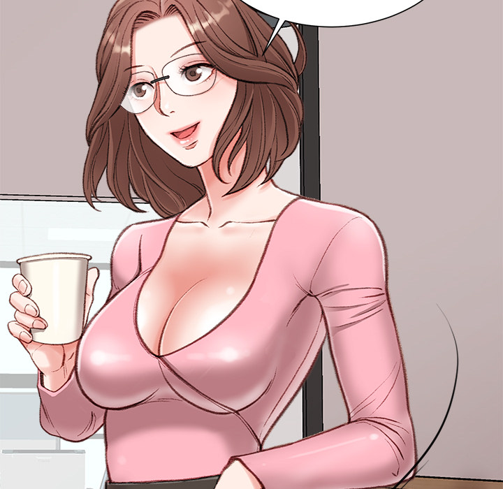 Distractions Chapter 2 image 38