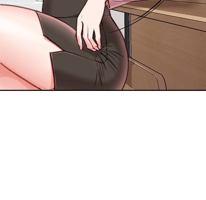 Distractions Chapter 2 image 39