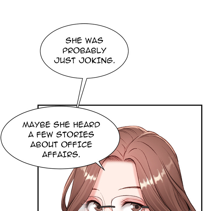 Distractions Chapter 2 image 40