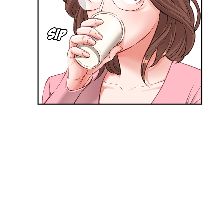 Distractions Chapter 2 image 41