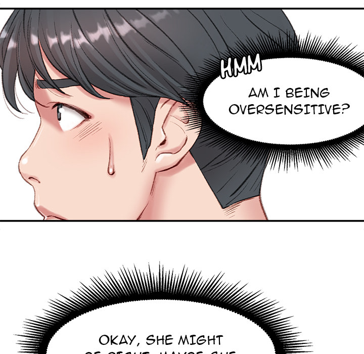 Distractions Chapter 2 image 42