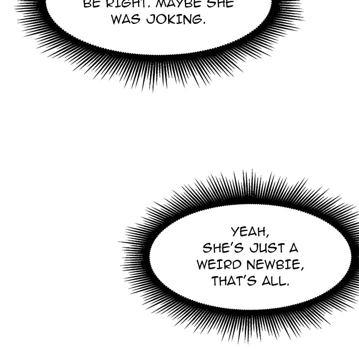 Distractions Chapter 2 image 43