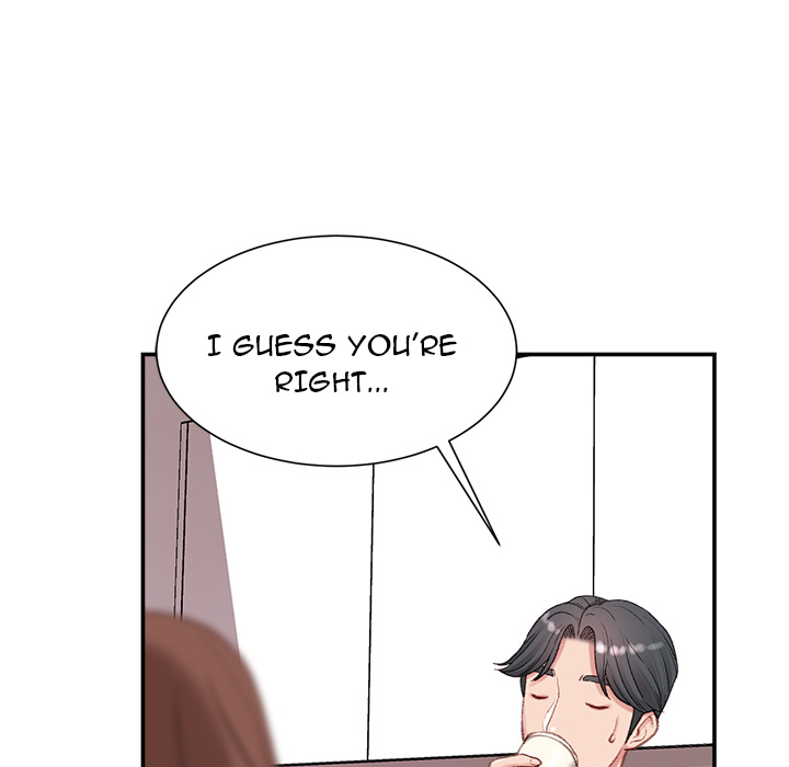 Distractions Chapter 2 image 44
