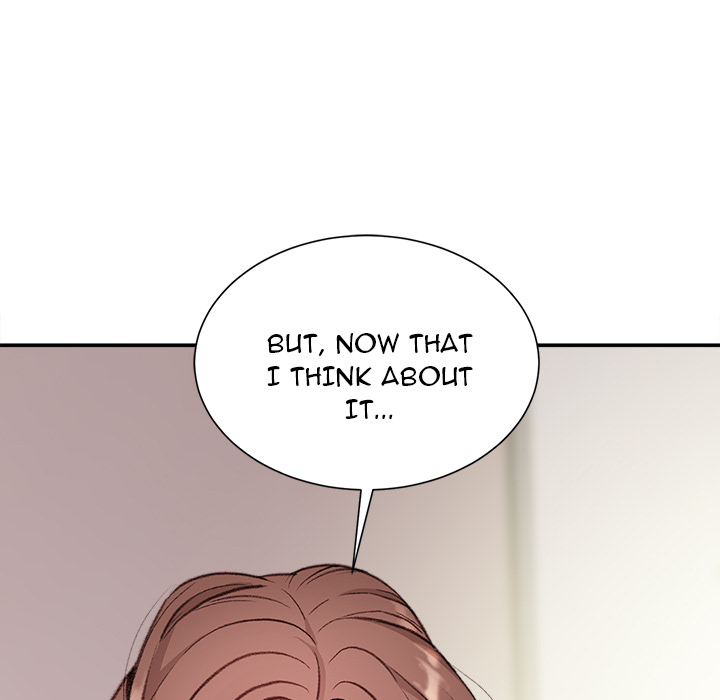 Distractions Chapter 2 image 46