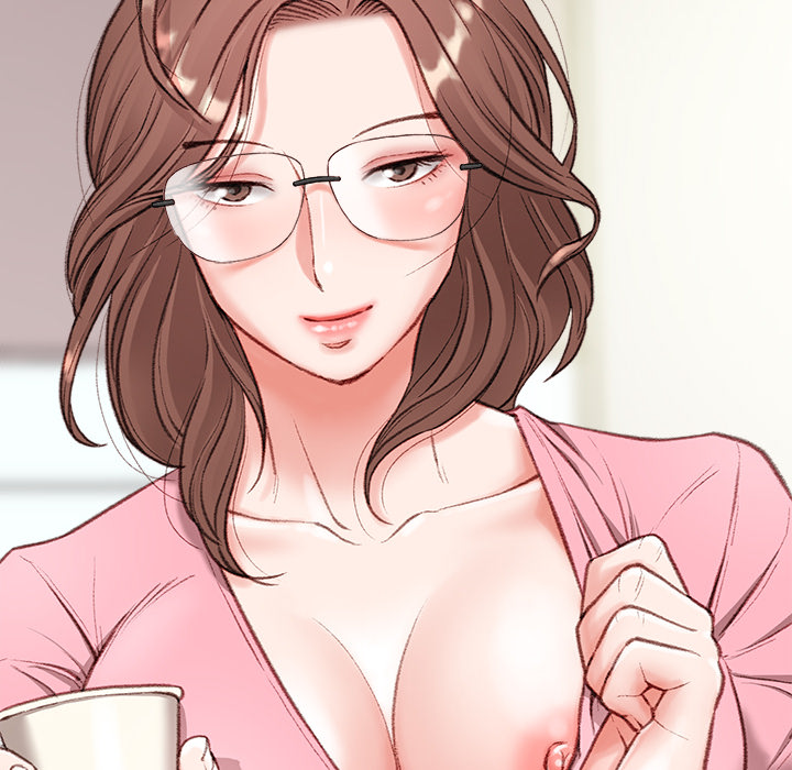 Distractions Chapter 2 image 47