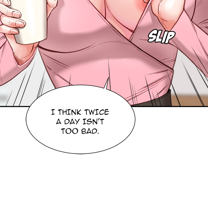 Distractions Chapter 2 image 48