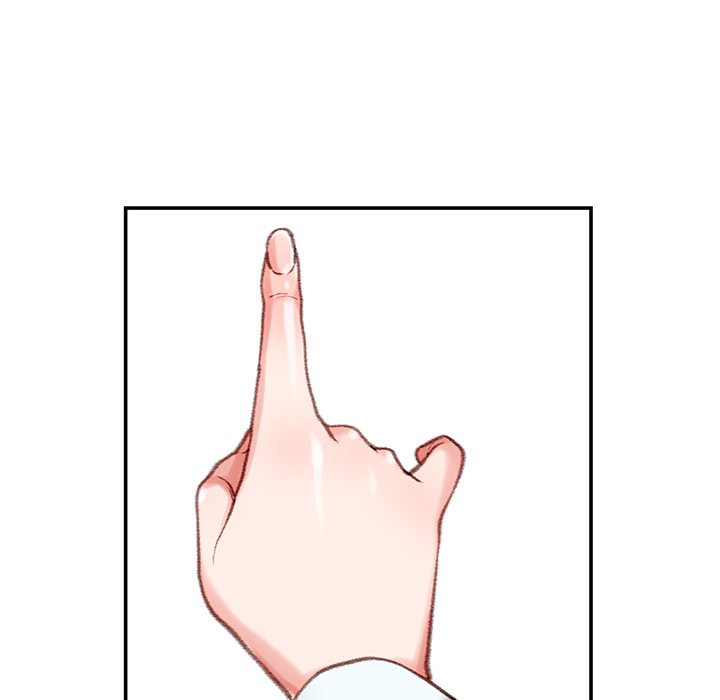 Distractions Chapter 2 image 4