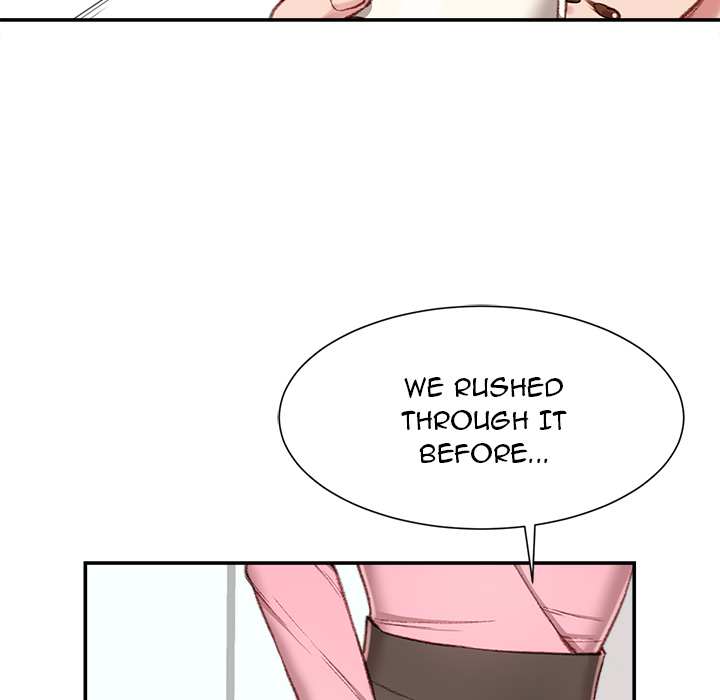 Distractions Chapter 2 image 50