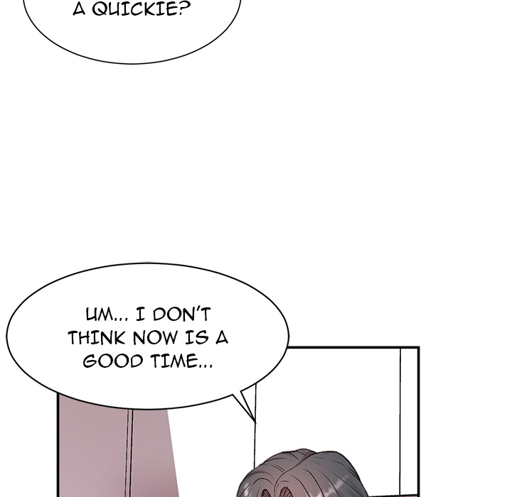 Distractions Chapter 2 image 52