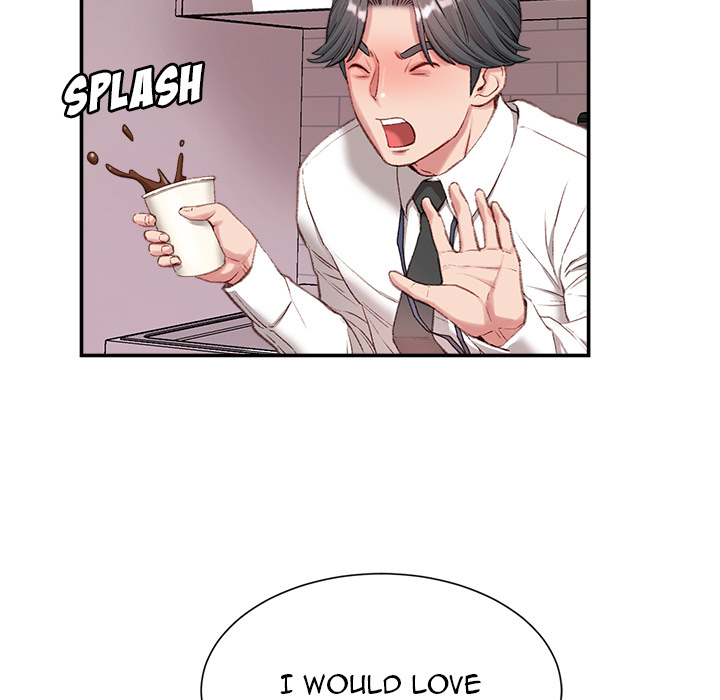 Distractions Chapter 2 image 53
