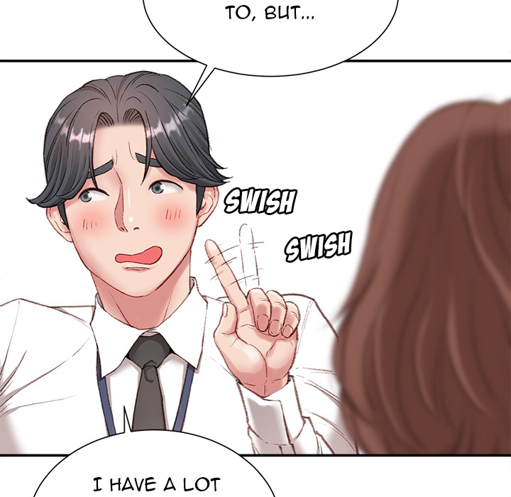 Distractions Chapter 2 image 54