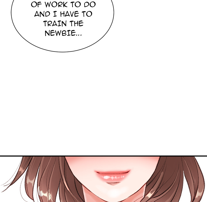 Distractions Chapter 2 image 55