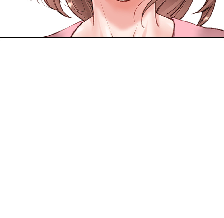 Distractions Chapter 2 image 56