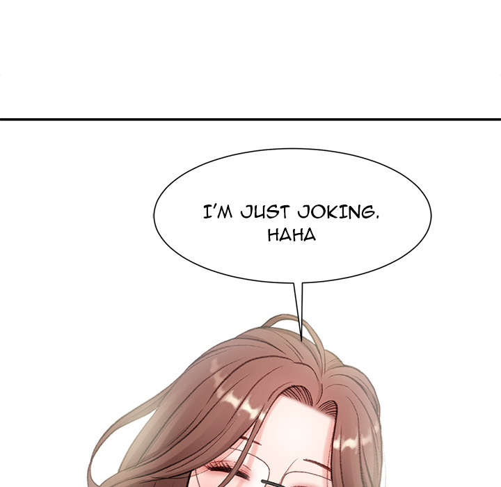 Distractions Chapter 2 image 57