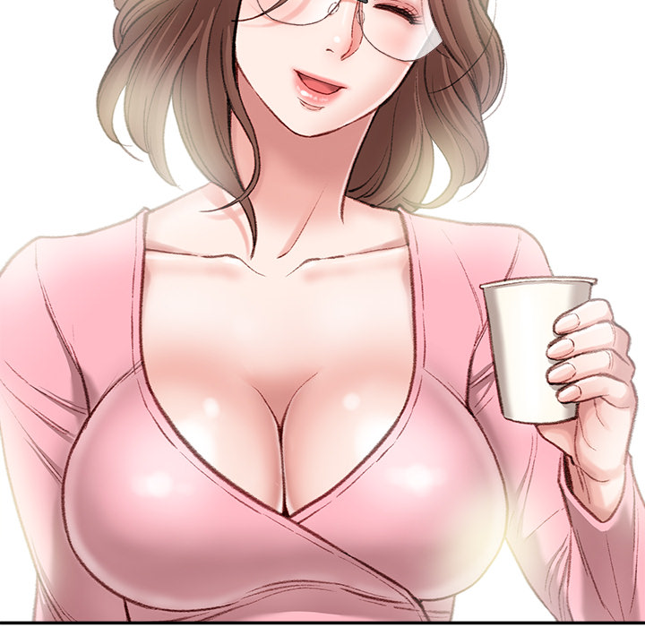 Distractions Chapter 2 image 58