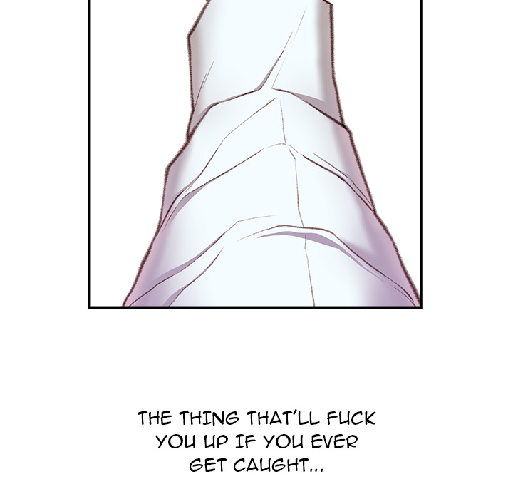 Distractions Chapter 2 image 5