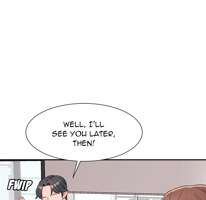 Distractions Chapter 2 image 59
