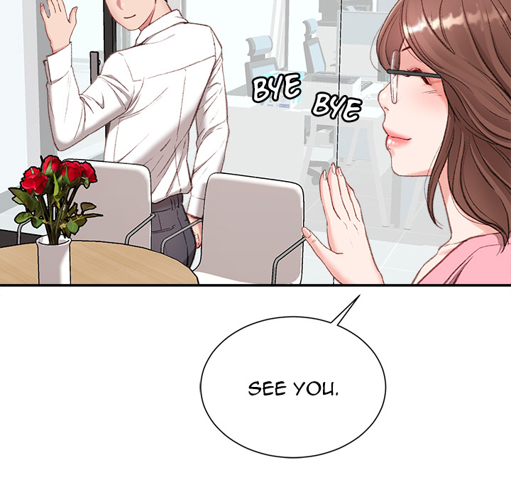 Distractions Chapter 2 image 60