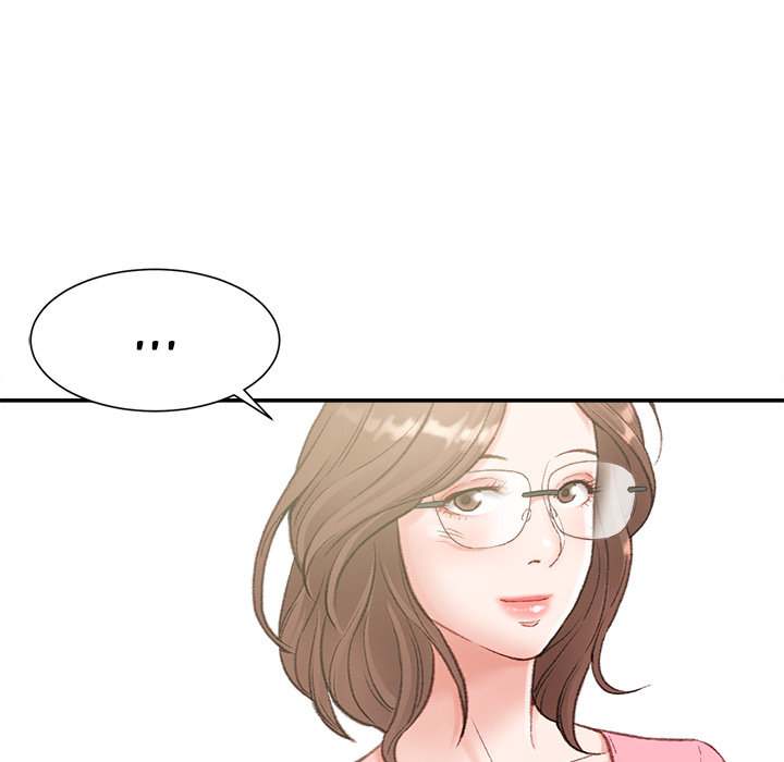 Distractions Chapter 2 image 61