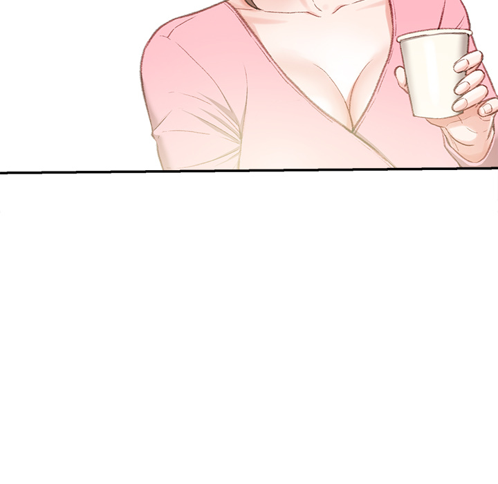 Distractions Chapter 2 image 62