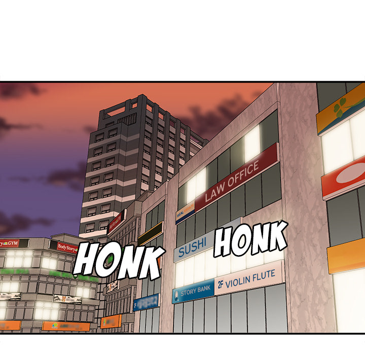 Distractions Chapter 2 image 64