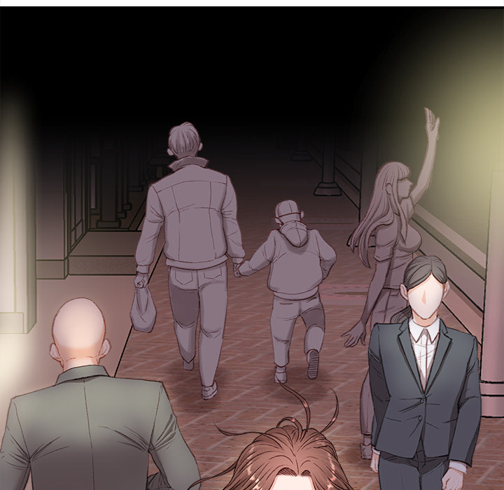 Distractions Chapter 2 image 66