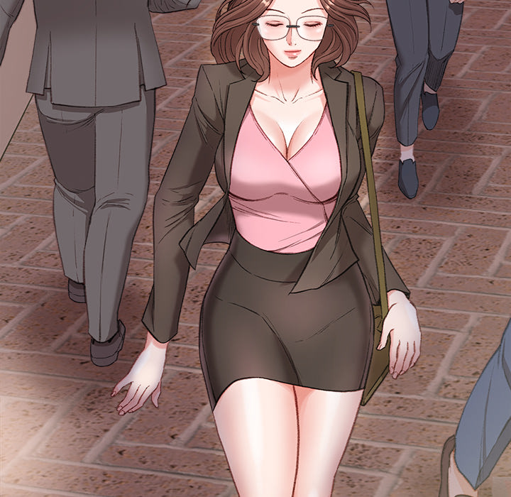 Distractions Chapter 2 image 67