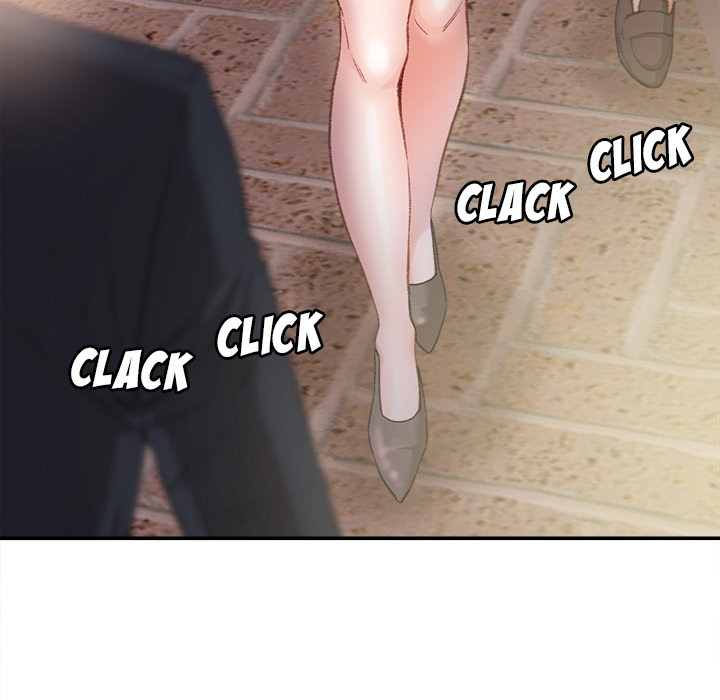 Distractions Chapter 2 image 68